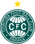 Coritiba FC